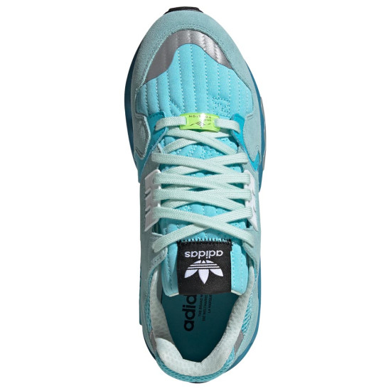 Adidas ZX Torsion